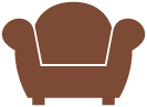 Muebles
